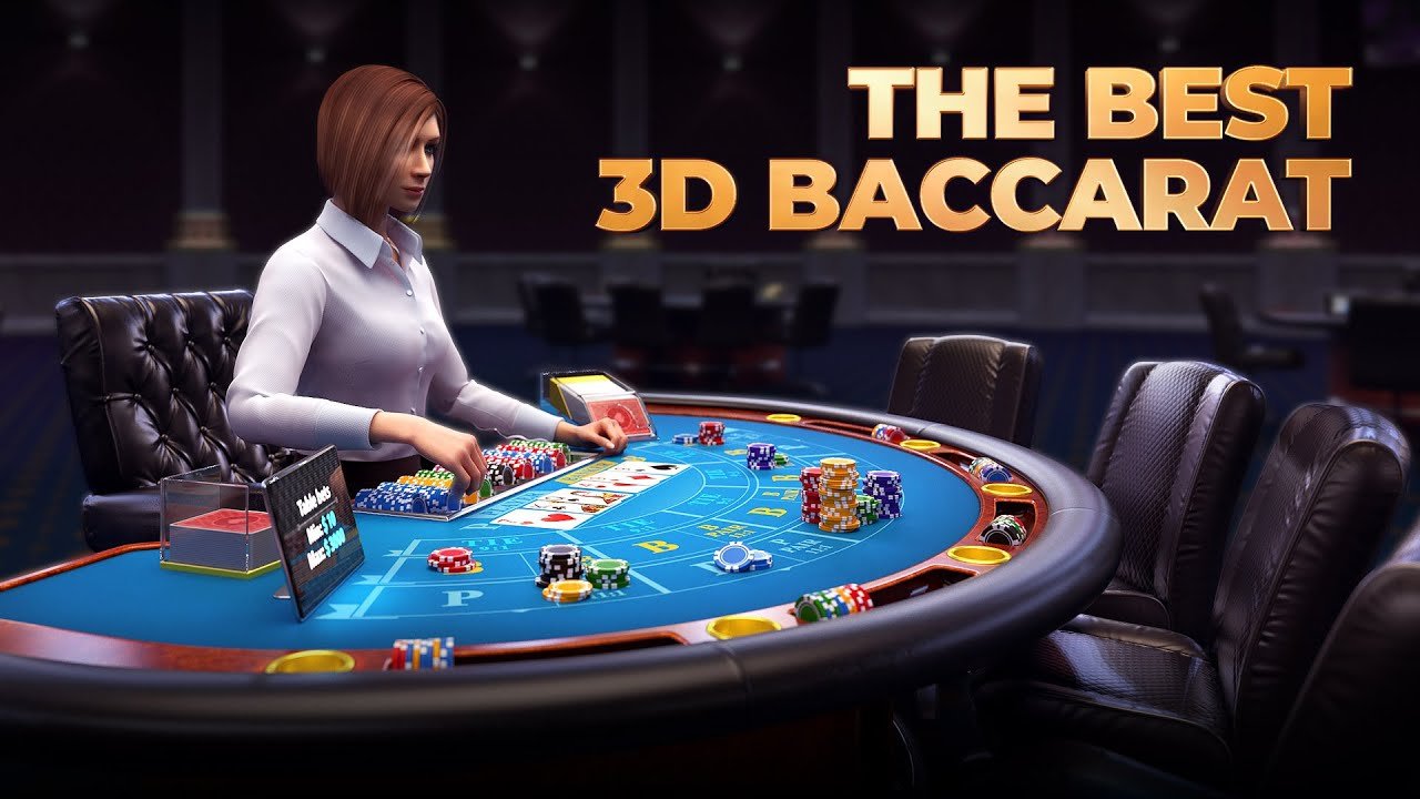 ctk66