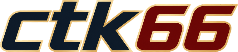 ctk66